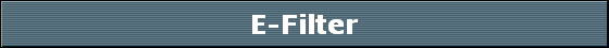 E-Filter